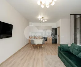 Townhouse, GRĂTIEȘTI