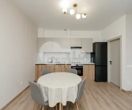 Townhouse, GRĂTIEȘTI