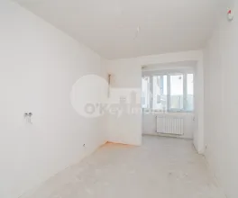 Apartament, Buiucani, ION BUZDUGAN