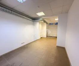 Oficiu, Râșcani, RENAȘTERII NAȚIONALE