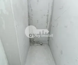 Apartament, STRĂȘENI