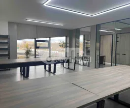 Oficiu, Ciocana, NICOLAE MILESCU SPĂTARU