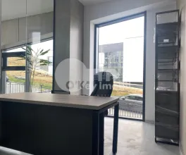 Oficiu, Ciocana, NICOLAE MILESCU SPĂTARU