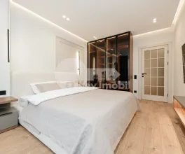 Apartament, Buiucani, VASILE LUPU