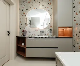 Apartament, Buiucani, VASILE LUPU