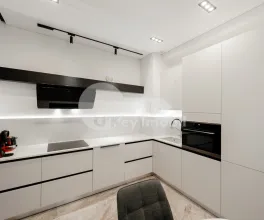 Townhouse, Centru, STR. ODESA