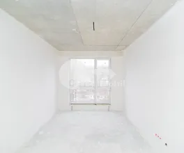 Apartament, STRĂȘENI