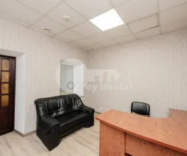 Spațiu comercial, Centru, MIHAIL KOGĂLNICEANU