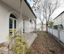 Spațiu comercial, Centru, MIHAIL KOGĂLNICEANU