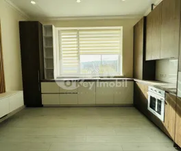 Apartament, BĂCIOI
