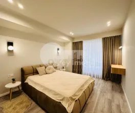 Apartament, Telecentru, STR. IALOVENI