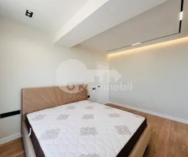 Apartament, Telecentru, STR. IALOVENI