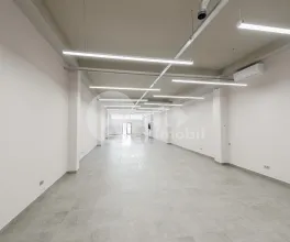 Spațiu comercial, Centru, COLUMNA