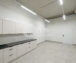 Spațiu comercial, Centru, COLUMNA