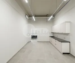 Spațiu comercial, Centru, COLUMNA