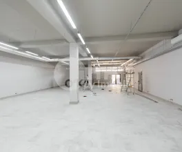 Spațiu comercial, Centru, COLUMNA