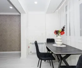 Apartament, Botanica, INDEPENDENȚEI