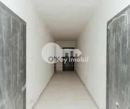 Apartament, STRĂȘENI