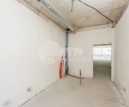 Spațiu comercial, Ciocana, MIRCEA CEL BĂTRÂN