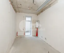 Spațiu comercial, Ciocana, MIRCEA CEL BĂTRÂN