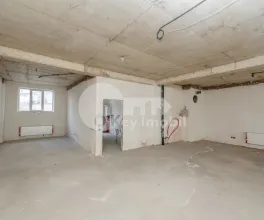 Spațiu comercial, Ciocana, MIRCEA CEL BĂTRÂN