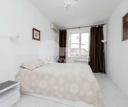 Apartament, Centru, 31 AUGUST