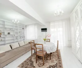 Apartament, Centru, 31 AUGUST