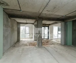 Spațiu comercial, Centru, ȘTEFAN CEL MARE