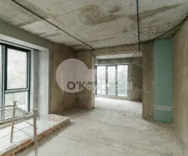 Spațiu comercial, Centru, ȘTEFAN CEL MARE