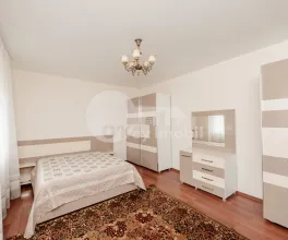 Apartament, Telecentru, FRUMOASA