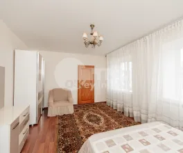 Apartament, Telecentru, FRUMOASA