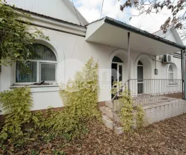 Spațiu comercial, Centru, MIHAIL KOGĂLNICEANU