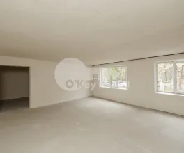 Spațiu comercial, Botanica, SARMIZEGETUSA