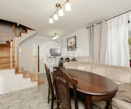 Casă, Buiucani, ZĂVOIULUI