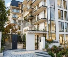 Apartament, Buiucani, VASILE LUPU