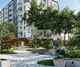 Apartament, Buiucani, VASILE LUPU