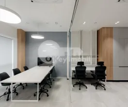 Oficiu, Buiucani, CALEA IEȘILOR