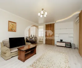 Apartament, Centru, PAN HALIPPA