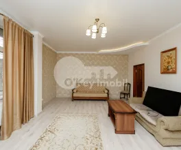 Apartament, Centru, PAN HALIPPA