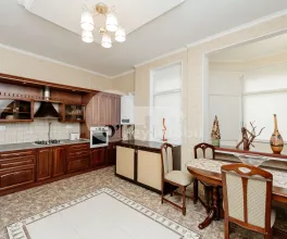 Apartament, Centru, PAN HALIPPA