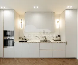 Apartament, Centru, CONSTANTIN STERE