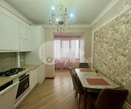 Apartament, Botanica, TUDOR STRIȘCĂ