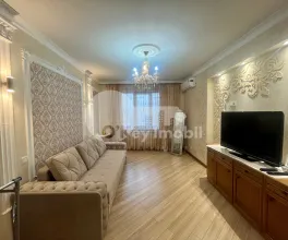 Apartament, Botanica, TUDOR STRIȘCĂ