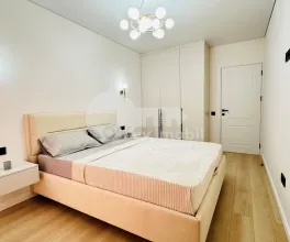 Apartament, Buiucani, VASILE LUPU