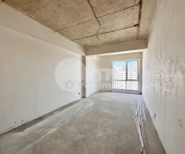 Apartament, Ciocana, ION DUMENIUC