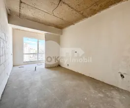 Apartament, Ciocana, ION DUMENIUC