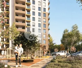 Apartament, Durlești, NICOLAE DIMO