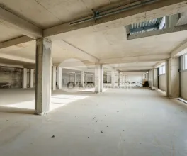 Depozit, Ciocana, UZINELOR