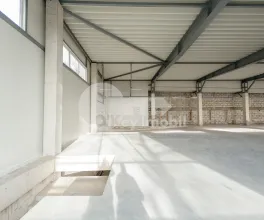 Depozit, Ciocana, UZINELOR