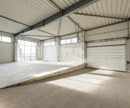 Depozit, Ciocana, UZINELOR